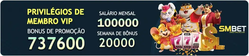 Promoções