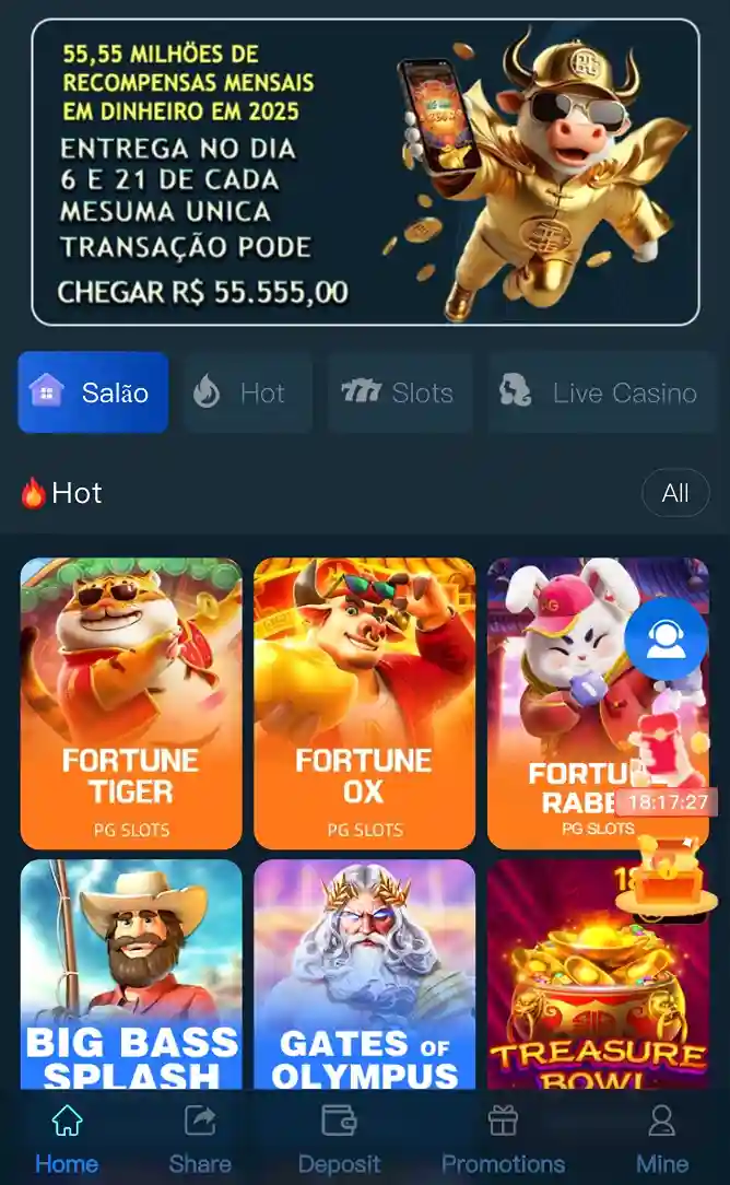 SMBET