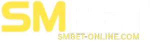 smbet-logo
